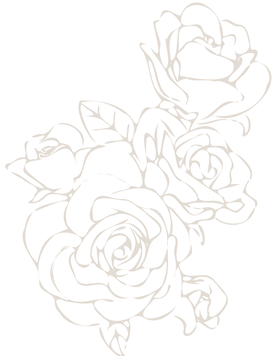 Flower Bg